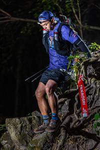 BIB: 
                            <button type="button" onclick="openModal(19481494)" class="btn btn-primary btn-sm float-right btn-popup" data-toggle="modal" data-target=".modal-high-quality">
                        <i class="fas fa-shopping-cart"></i> Add to Cart
                    </button>
                                            <button type="button" onclick="isThisMe(19481494, true)" class="btn btn-success btn-sm float-right btn-popup btn-isme hidden" data-toggle="tooltip" data-placement="bottom" title="นี่คือรูปของคุณใช่ไหม คลิกที่นี่เพื่อเอาเข้าอัลบั้ม">
                        <i class="fas fa-plus"></i> Add to album
                    </button>
                    <button type="button" onclick="isThisMe(19481494, false)" class="btn btn-warning btn-sm float-right btn-popup btn-isnotme hidden">
                        <i class="fas fa-ban"></i> Remove from album
                    </button>